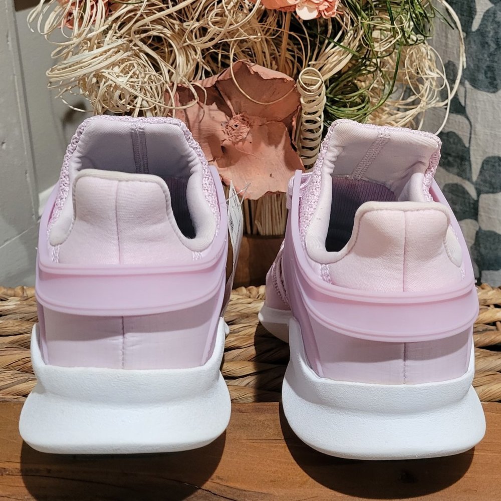 Adidas EQT SUPPORT ADV - Picture 6 of 10
